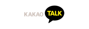 KakaoTalk fansite