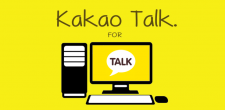 Best Apps Similar to Kakaotalk