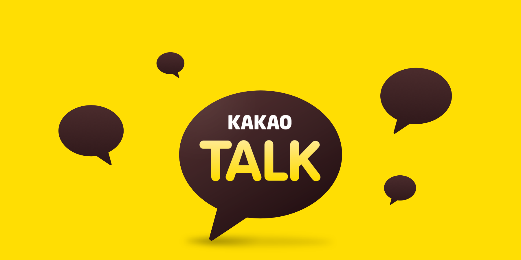 kakaotalk free download for pc